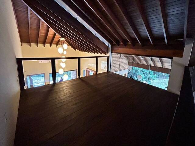 Casa em condomínio para Venda em Jundiaí - 3