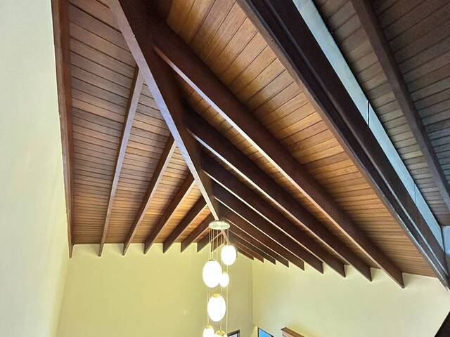 Casa em condomínio para Venda em Jundiaí - 5