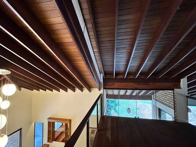 Casa em condomínio para Venda em Jundiaí - 4