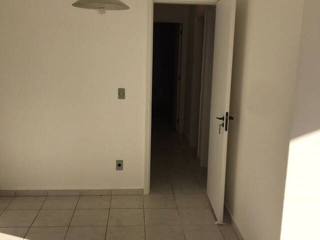 Apartamento para Venda em Jundiaí - 3