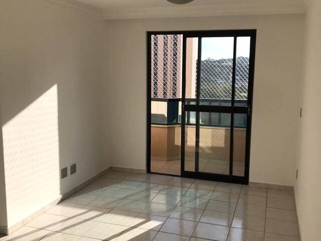 Apartamento para Venda em Jundiaí - 2