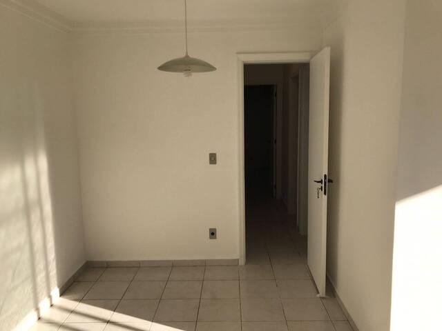 Apartamento para Venda em Jundiaí - 4