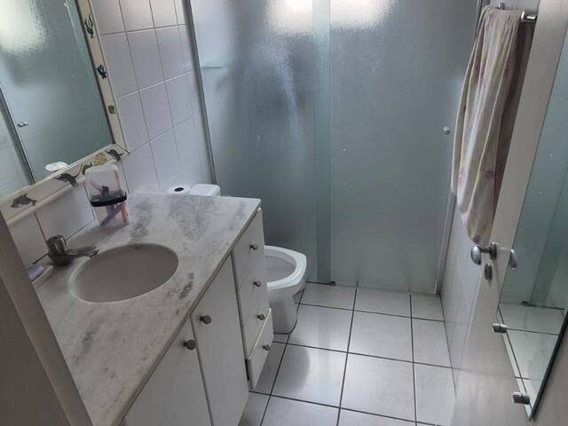 #251672C - Casa em condomínio para Venda em Jundiaí - SP - 3
