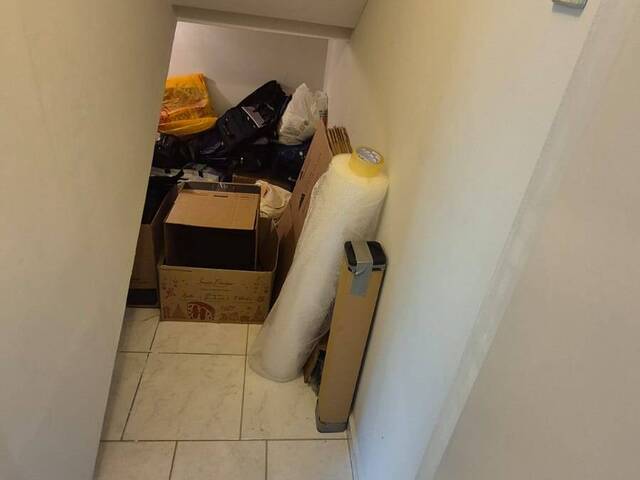 Casa em condomínio para Venda em Jundiaí - 4