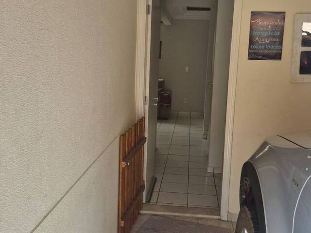 Casa em condomínio para Venda em Jundiaí - 5