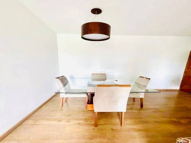 Apartamento para Venda em Jundiaí - 2