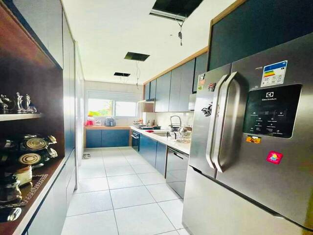 Apartamento para Venda em Jundiaí - 5