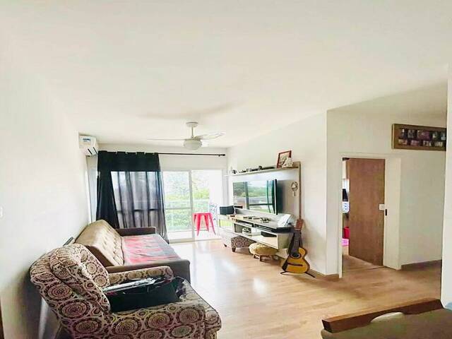 Apartamento para Venda em Jundiaí - 4