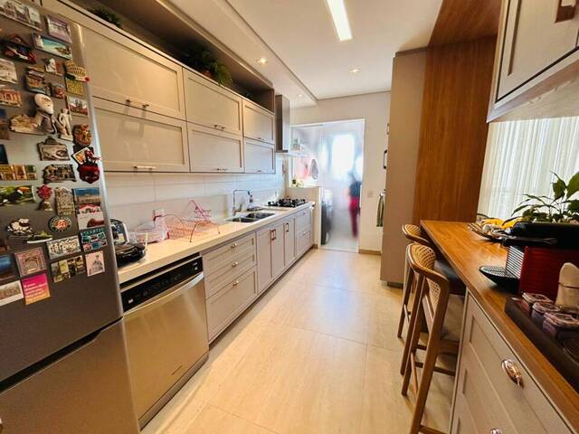 Apartamento para Venda em Jundiaí - 5