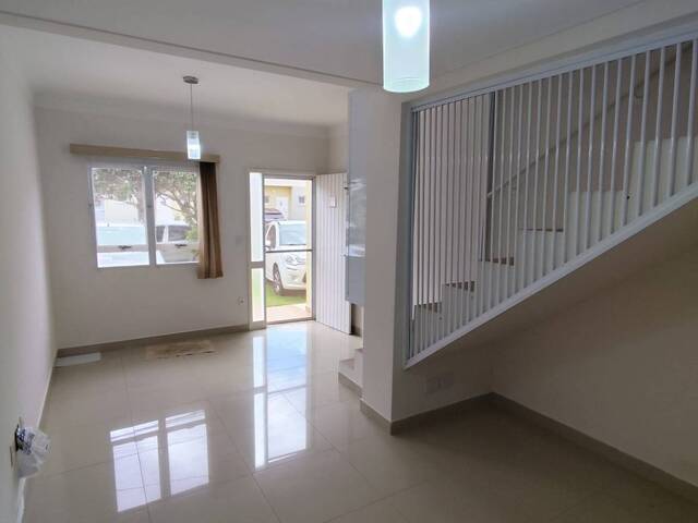 Casa em condomínio para Venda em Jundiaí - 3