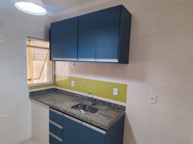 Casa em condomínio para Venda em Jundiaí - 5