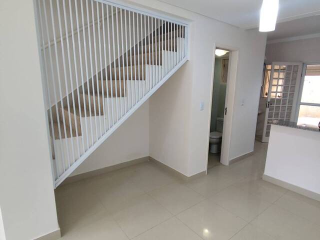 Casa em condomínio para Venda em Jundiaí - 2