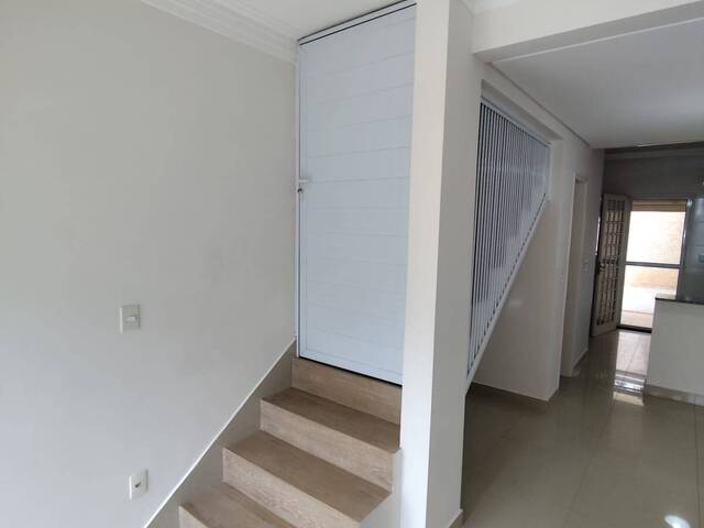 Casa em condomínio para Venda em Jundiaí - 4