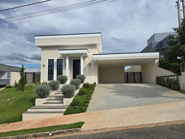 Casa em condomínio para Venda em Jarinu - 2