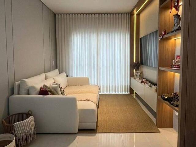 Casa em condomínio para Venda em Jundiaí - 2