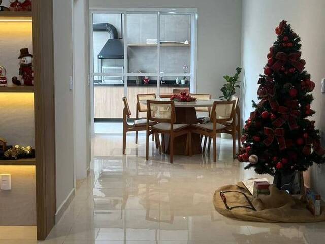 Casa em condomínio para Venda em Jundiaí - 5