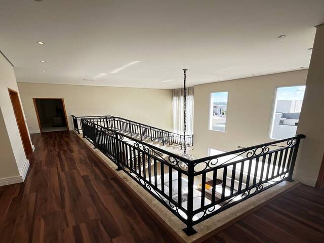 Casa em condomínio para Venda em Itupeva - 2