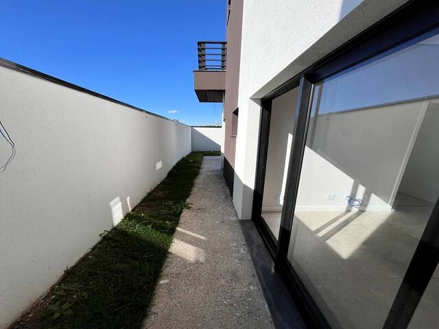 Casa em condomínio para Venda em Itupeva - 4