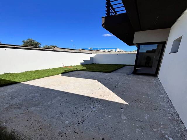 Casa em condomínio para Venda em Itupeva - 3