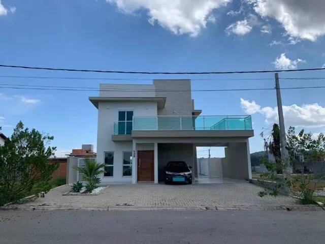 Venda em Gran Ville São Venâncio - Itupeva
