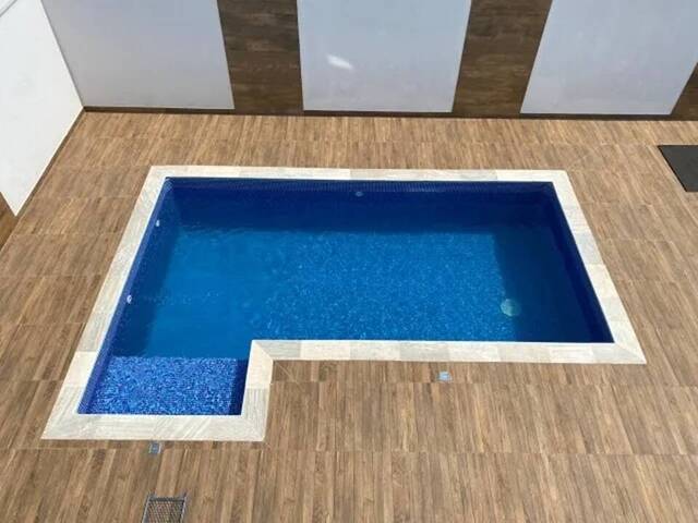 Casa em condomínio para Venda em Itupeva - 2