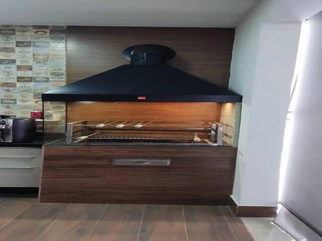 Casa em condomínio para Venda em Itupeva - 3