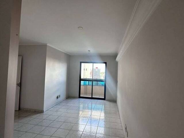 Apartamento para Venda em Jundiaí - 2