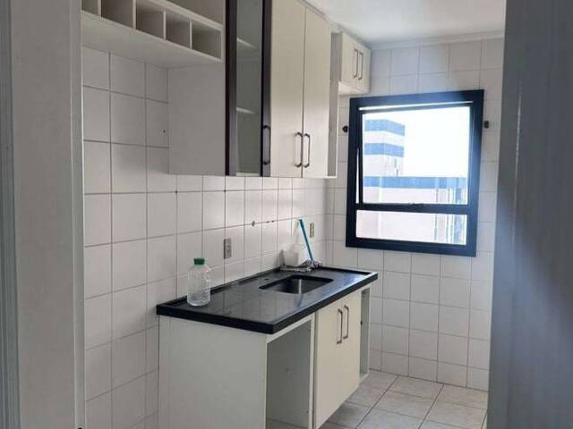 Apartamento para Venda em Jundiaí - 4