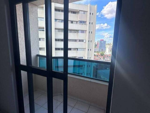 Apartamento para Venda em Jundiaí - 3