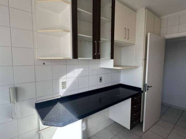 Apartamento para Venda em Jundiaí - 5