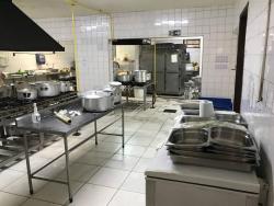 #950021C - Área para Incorporação para Venda em Jundiaí - SP - 2