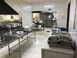 #950021C - Área para Incorporação para Venda em Jundiaí - SP - 3