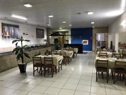 Área para Incorporação para Venda em Jundiaí - 4