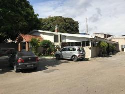 #950021C - Área para Incorporação para Venda em Jundiaí - SP - 1