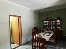 #250722C - Casa para Venda em Várzea Paulista - SP - 2
