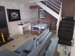 Casa para Venda em Itupeva - 2