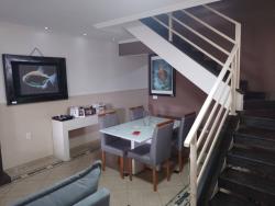 Casa para Venda em Itupeva - 3