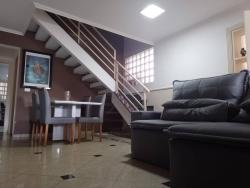 Casa para Venda em Itupeva - 4