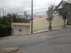 #250927P - Casa para Venda em Jundiaí - SP