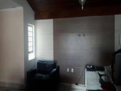 Casa para Venda em Jundiaí - 5