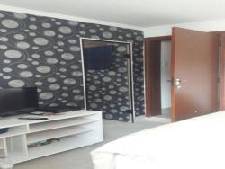 Casa para Venda em Jundiaí - 2