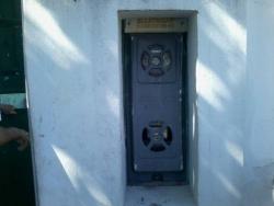 Prédio comercial para Venda em Jundiaí - 5