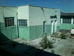 Prédio comercial para Venda em Jundiaí - 2