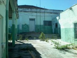 Prédio comercial para Venda em Jundiaí - 4