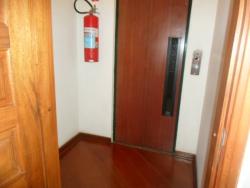 Apartamento para Venda em Jundiaí - 2