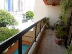 Apartamento para Venda em Jundiaí - 3