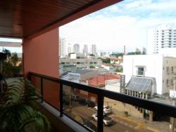 Apartamento para Venda em Jundiaí - 4