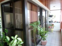 Apartamento para Venda em Jundiaí - 5