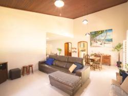 Casa em condomínio para Venda em Jundiaí - 5