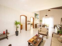 Casa em condomínio para Venda em Jundiaí - 3